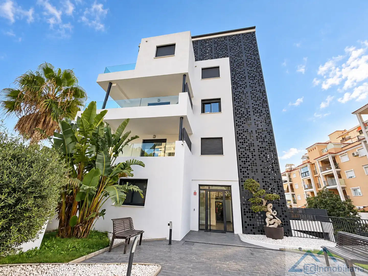 Appartement avec piscine à vendre à de la Roca, imagen 31