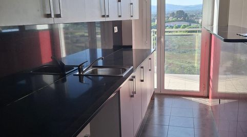 Photo 5 of Flat for sale in Calle Dinamarca, Can Gambús, Sabadell
