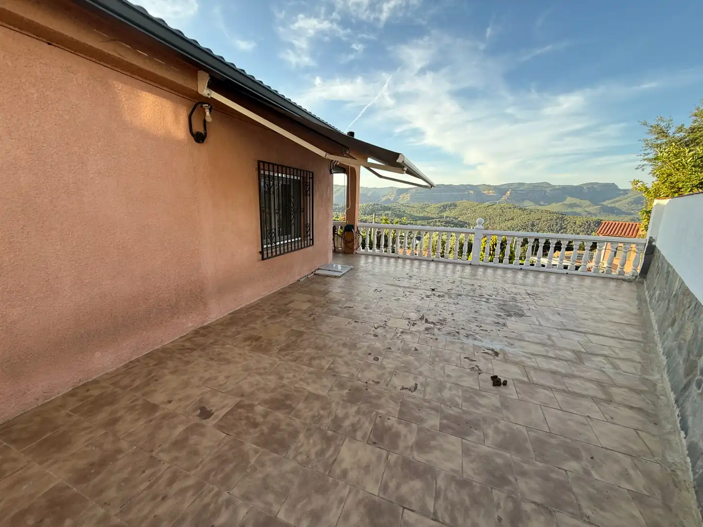 Maison avec terrasse à vendre à Carrer del Falciot, imagen 30