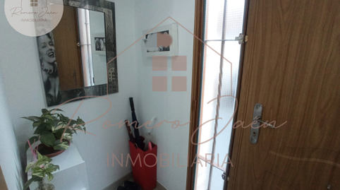 Foto 3 de Casa o chalet en venta en Ctra. Circunvalación - La Magdalena,  Jaén Capital