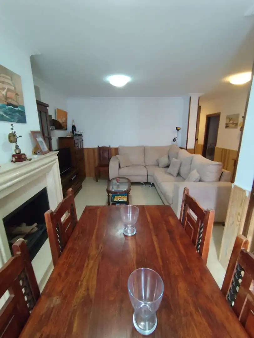 Casa en venta en Arcos de la Frontera, imagen 6