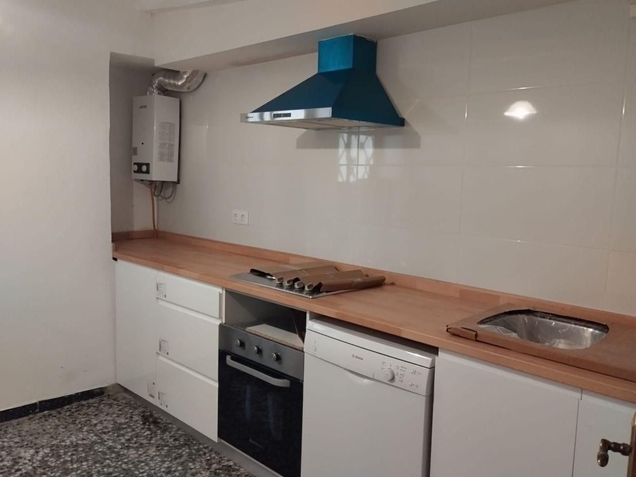 Flat to share in Centro