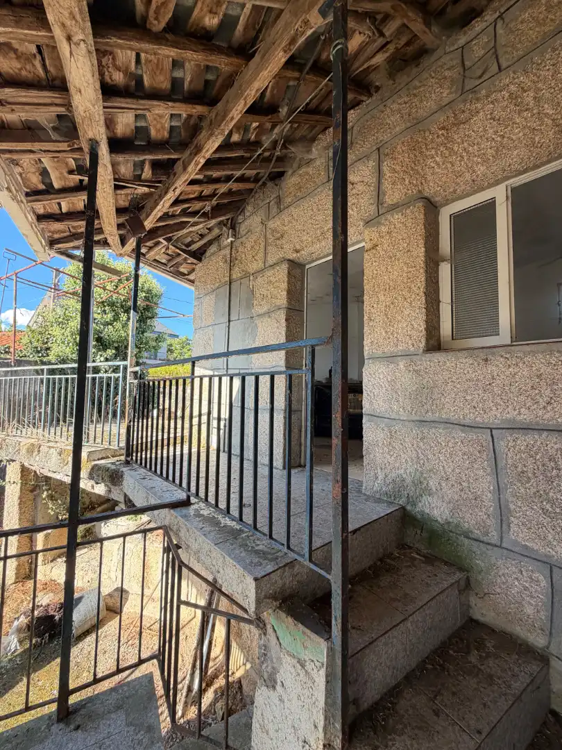 Casa con terrazza in vendita a Coles, imagen 5