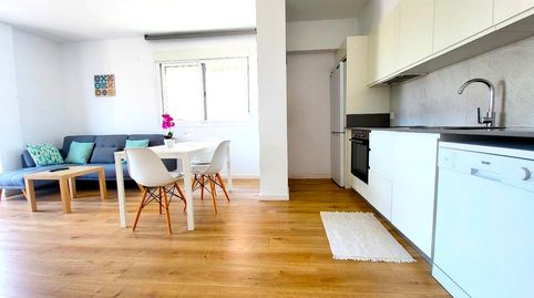 TU HOGAR FRENTE AL MAR EN OROPESA