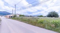 Residential for sale in Xaló