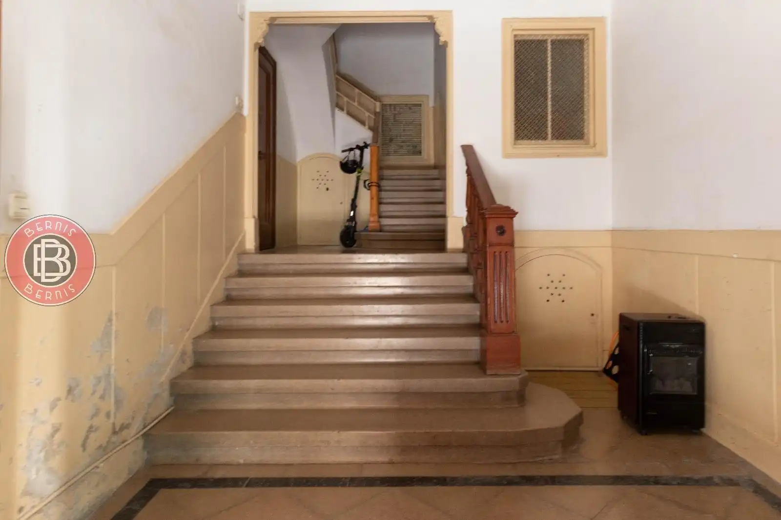 Piso en venta en Igualada