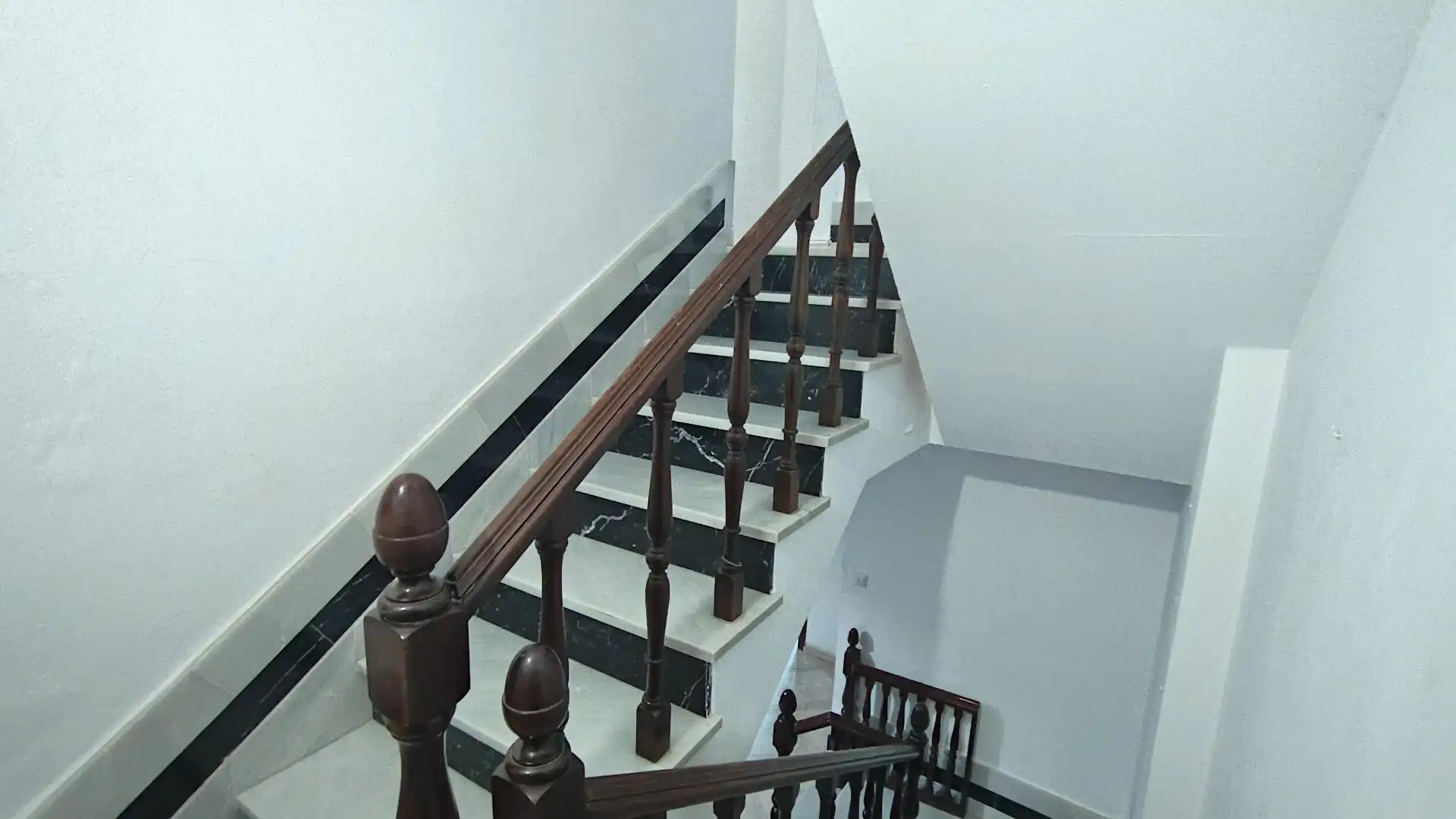 House for sale in Calle Arquillo del Reloj, imagen 7