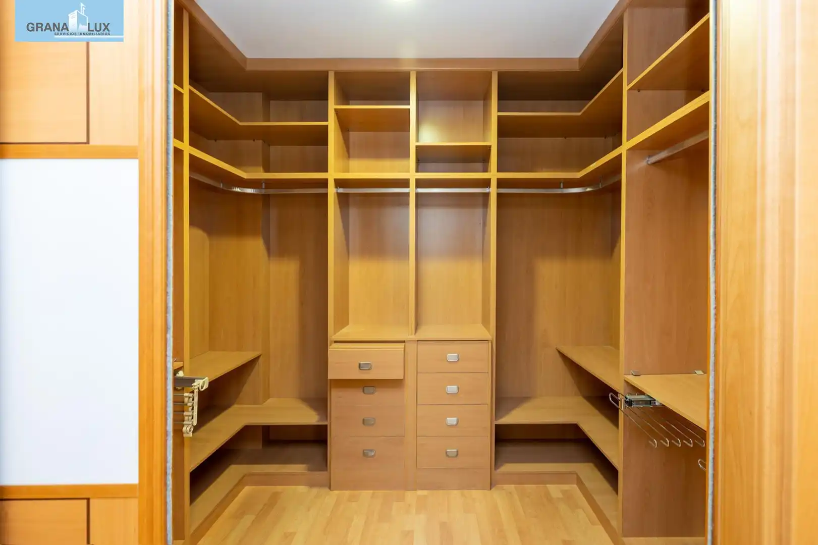 Casa en venta en Ronda, imagen 14