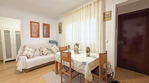 Foto 3 de Pis en venda a Carrer Garrigues de Les, Ca n'Oriac, Sabadell