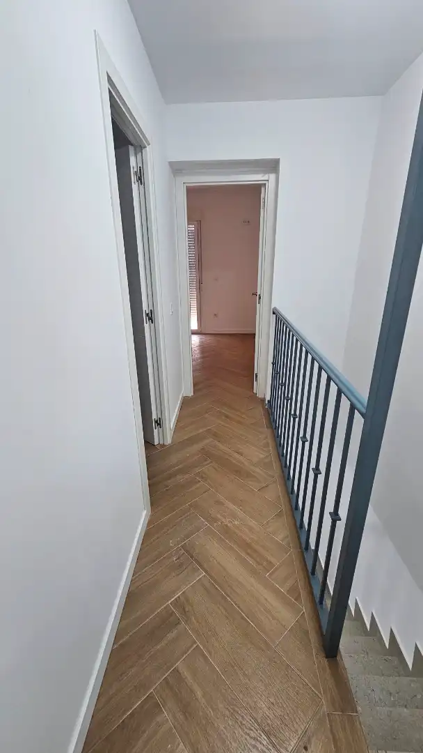 Casa o xalet en venda en La Algaba amb Aire condicionat, Calefacció i Moblat