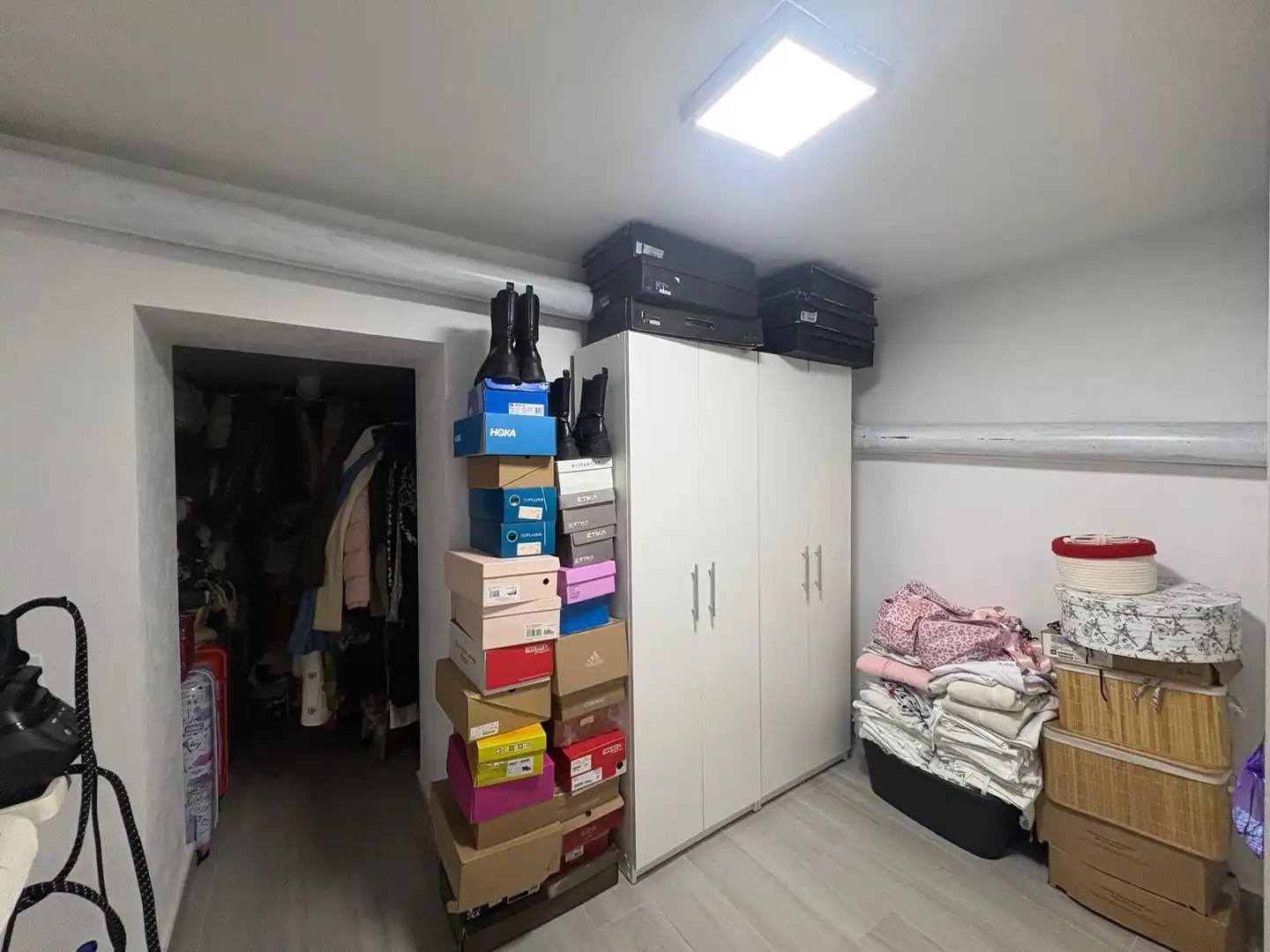 Maison avec terrasse à vendre à Calle CASA DEL CURA, imagen 16