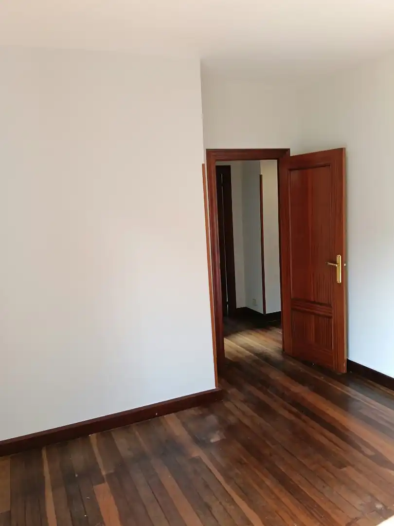 Flat for sale in Getxo   with Heating, Terrace and Storage room