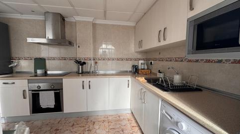 Foto 2 de Piso en venta en Calle San Juan, Centro, San Vicente del Raspeig / Sant Vicent del Raspeig