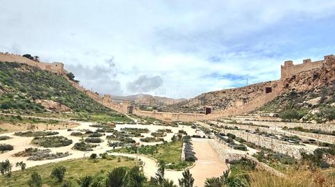 Foto 5 de Pis en venda a Centro,  Almería Capital