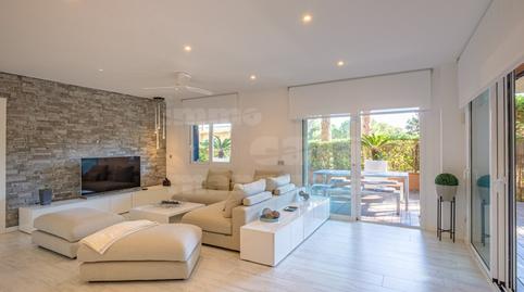 Photo 2 of Apartment for sale in Calle Cap de Planes, Calella de Palafrugell, Girona