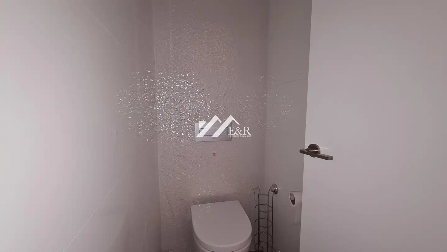 Ático con ascensor en venta en ., imagen 40