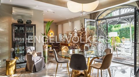 Foto 5 de Finca rústica en venta en Intxaurrondo Kalea, Intxaurrondo, Donostia - San Sebastián