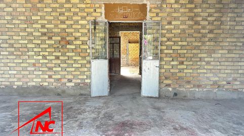 Foto 2 de Casa o xalet en venda a Lebrija, Sevilla