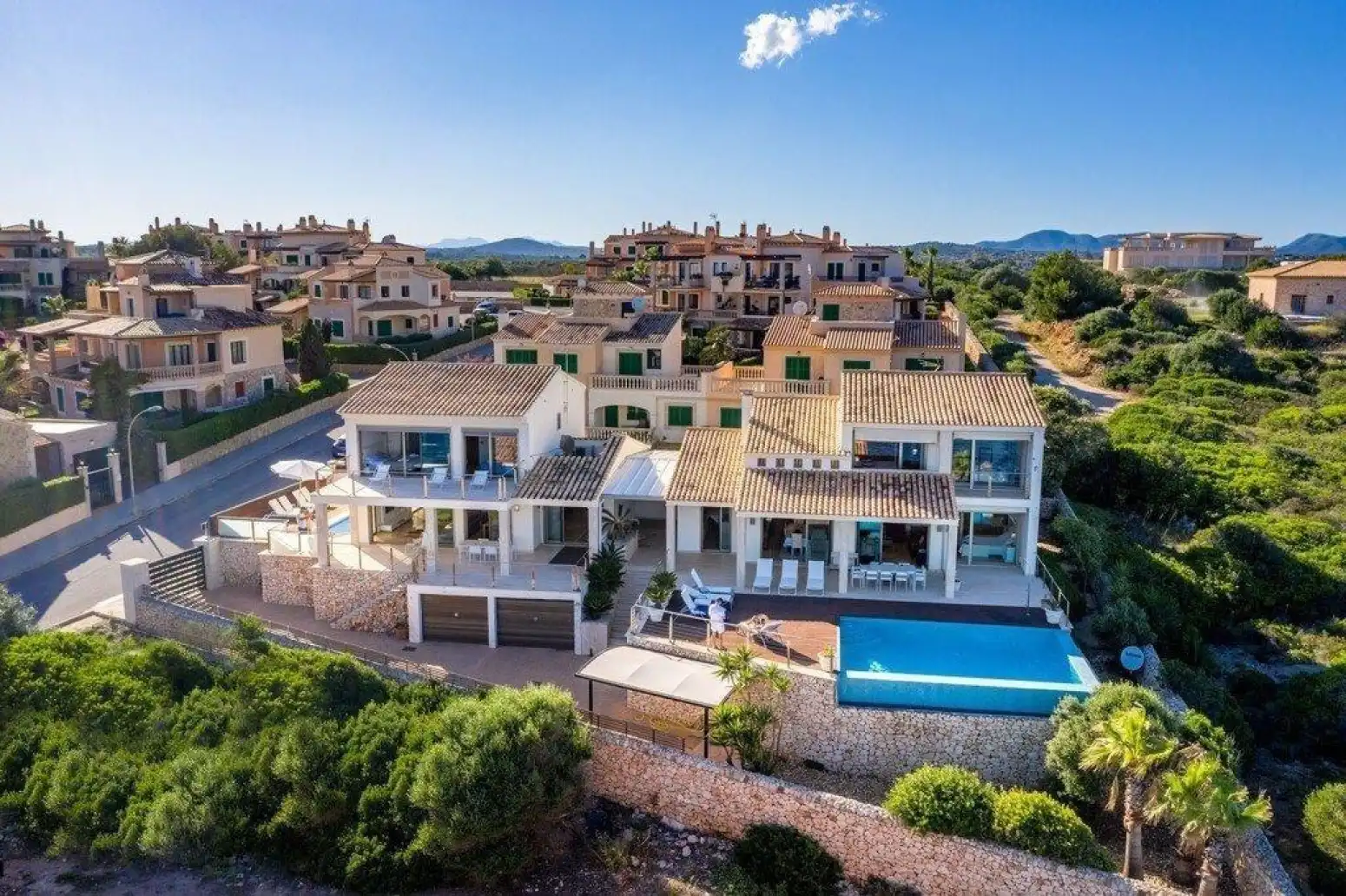 House for sale in Manacor - Carrer dels Ciprells, imagen 3