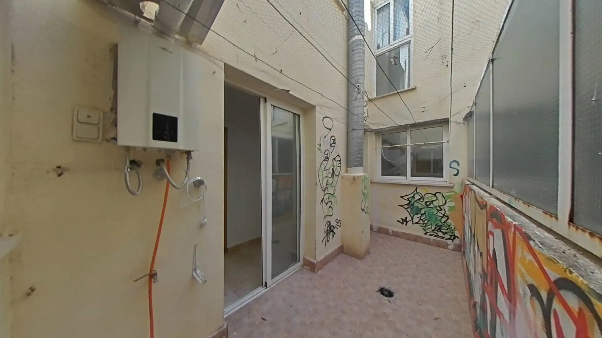 Adosado con terraza en venta en VEGA BAJA, imagen 36