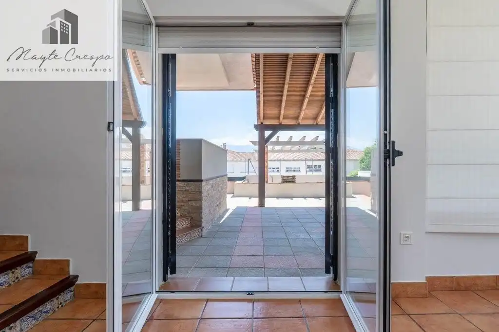 Villa zum Verkauf in Calle Calle Reina Sofía 31, imagen 26