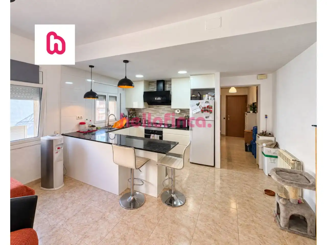 Maison à vendre à Calle Colón, imagen 6
