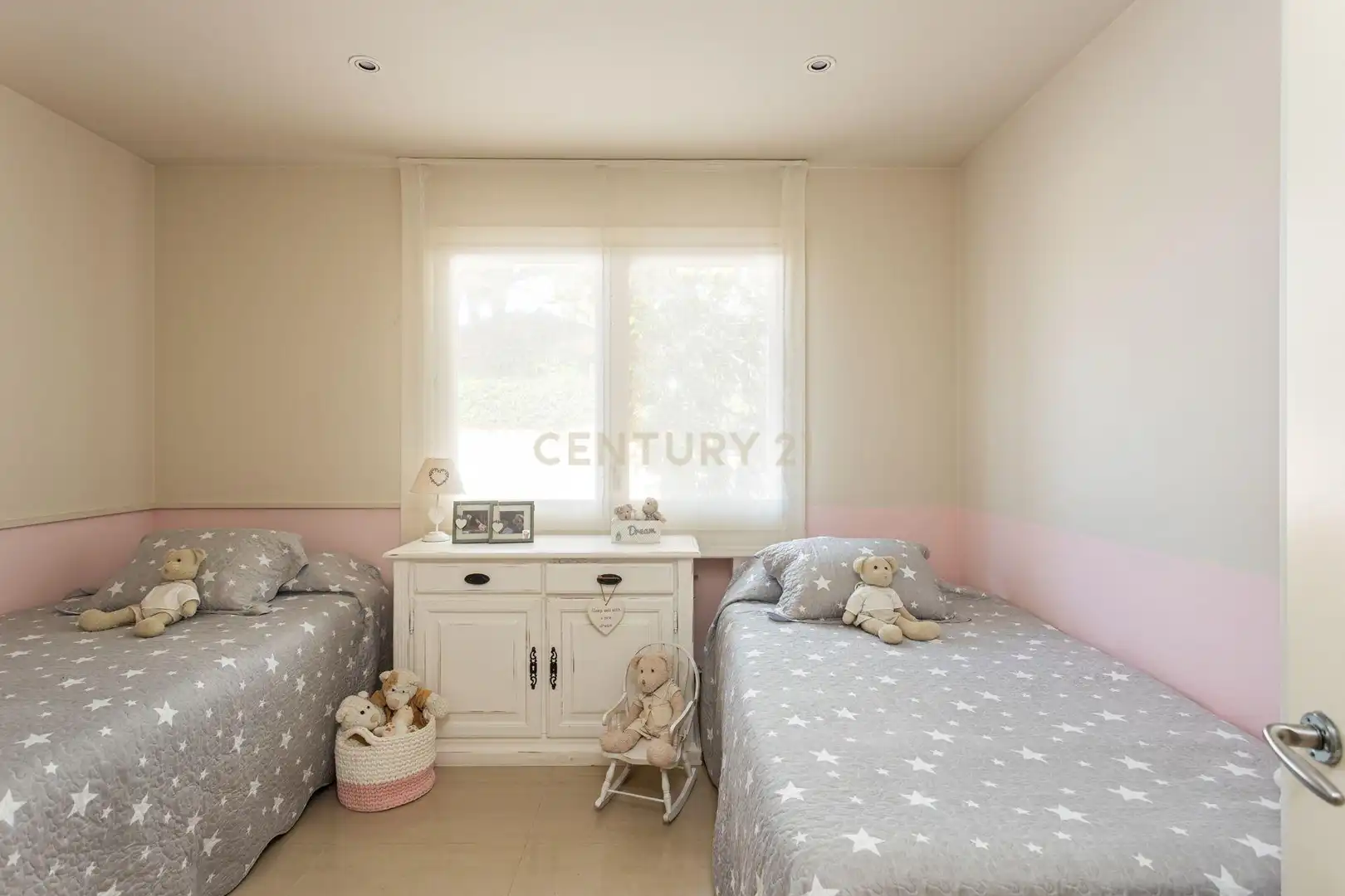 Casa o chalet en venta en Urbanización Supermaresme, Sant Vicenç de Montalt,, -1, Supermaresme