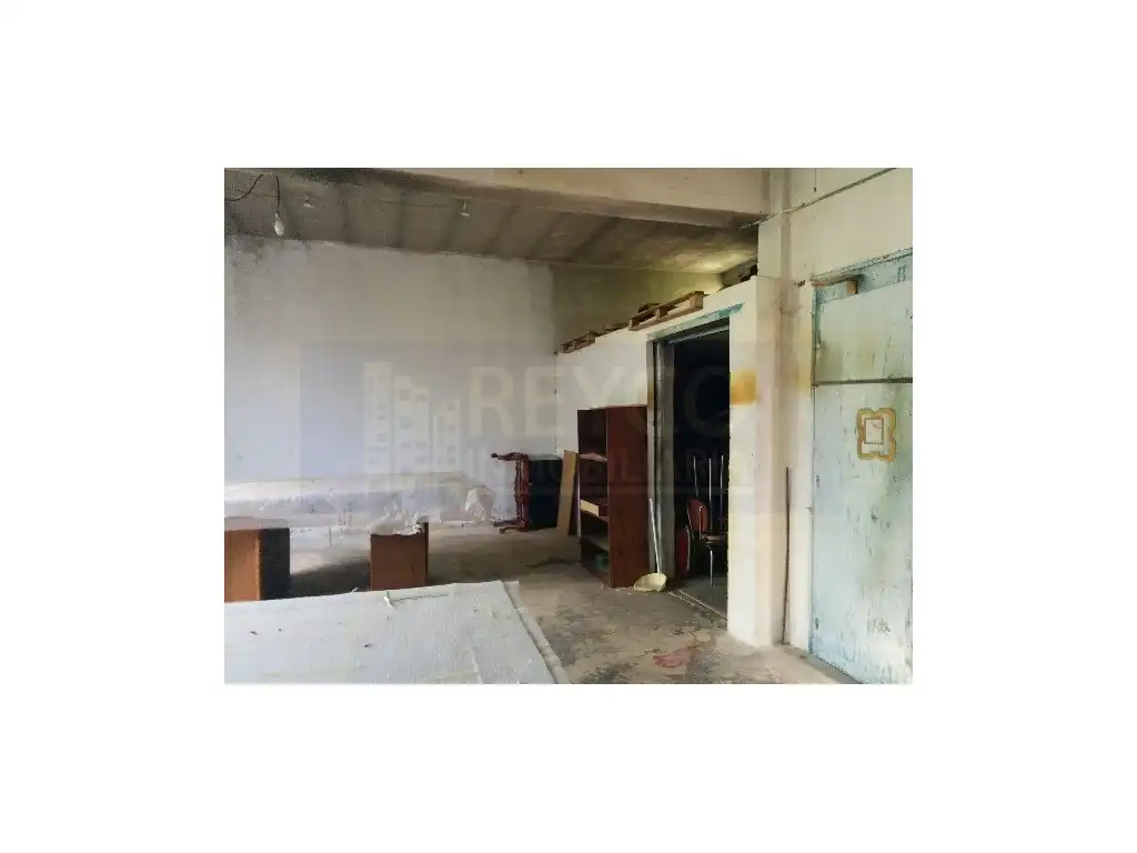 Casa in vendita a Nájera, imagen 12