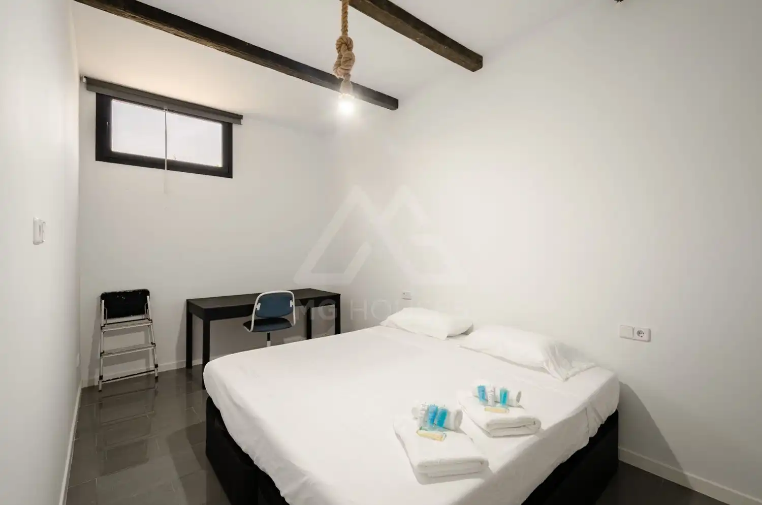 Villa avec piscine à vendre à Calle d'Aro 12, imagen 16