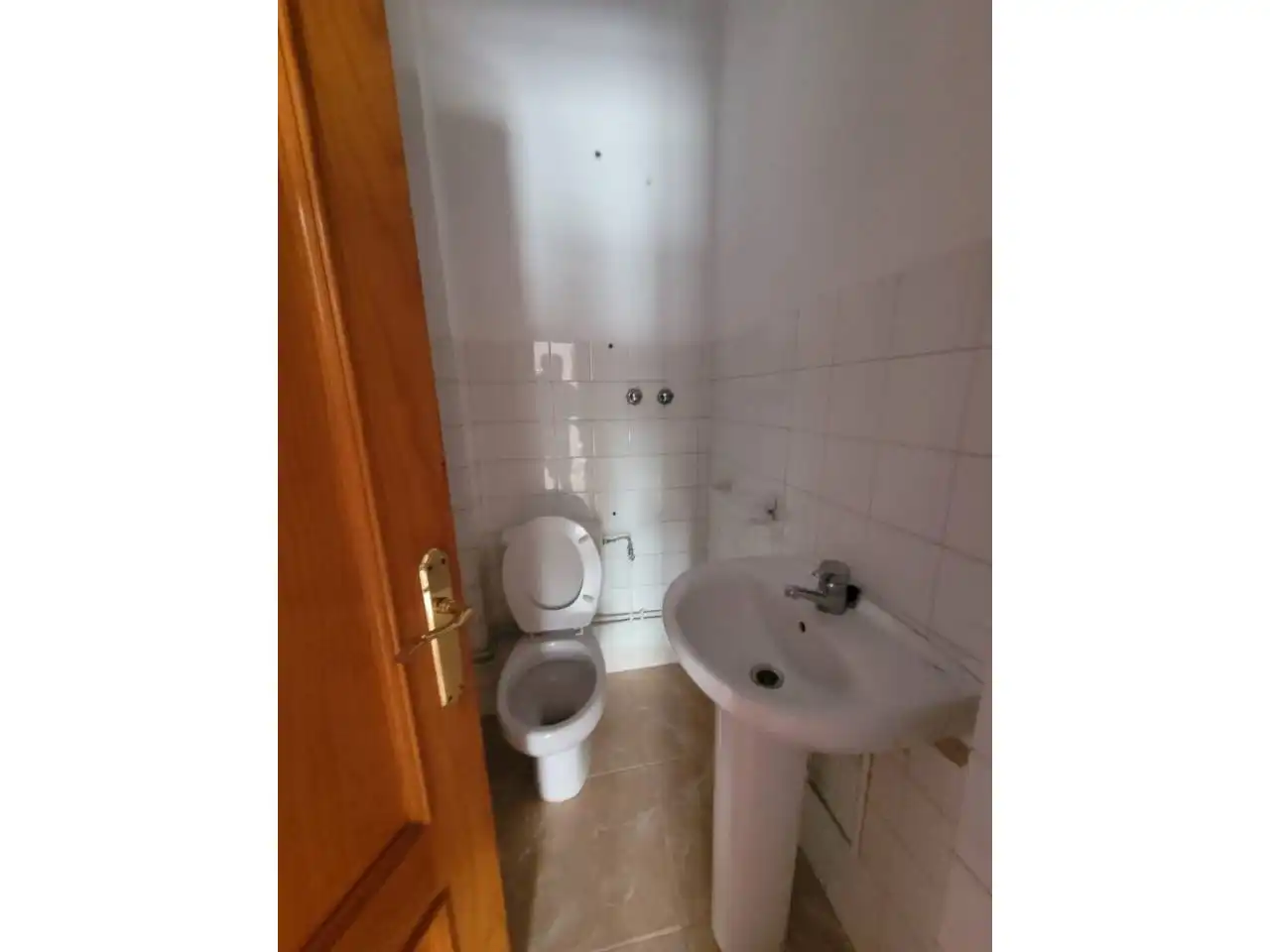 Piso en venta en Baza, image 5