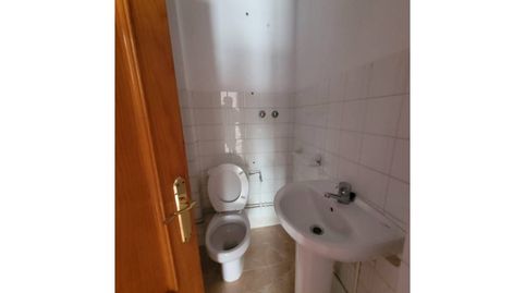 Piso en venta en Baza, image 5