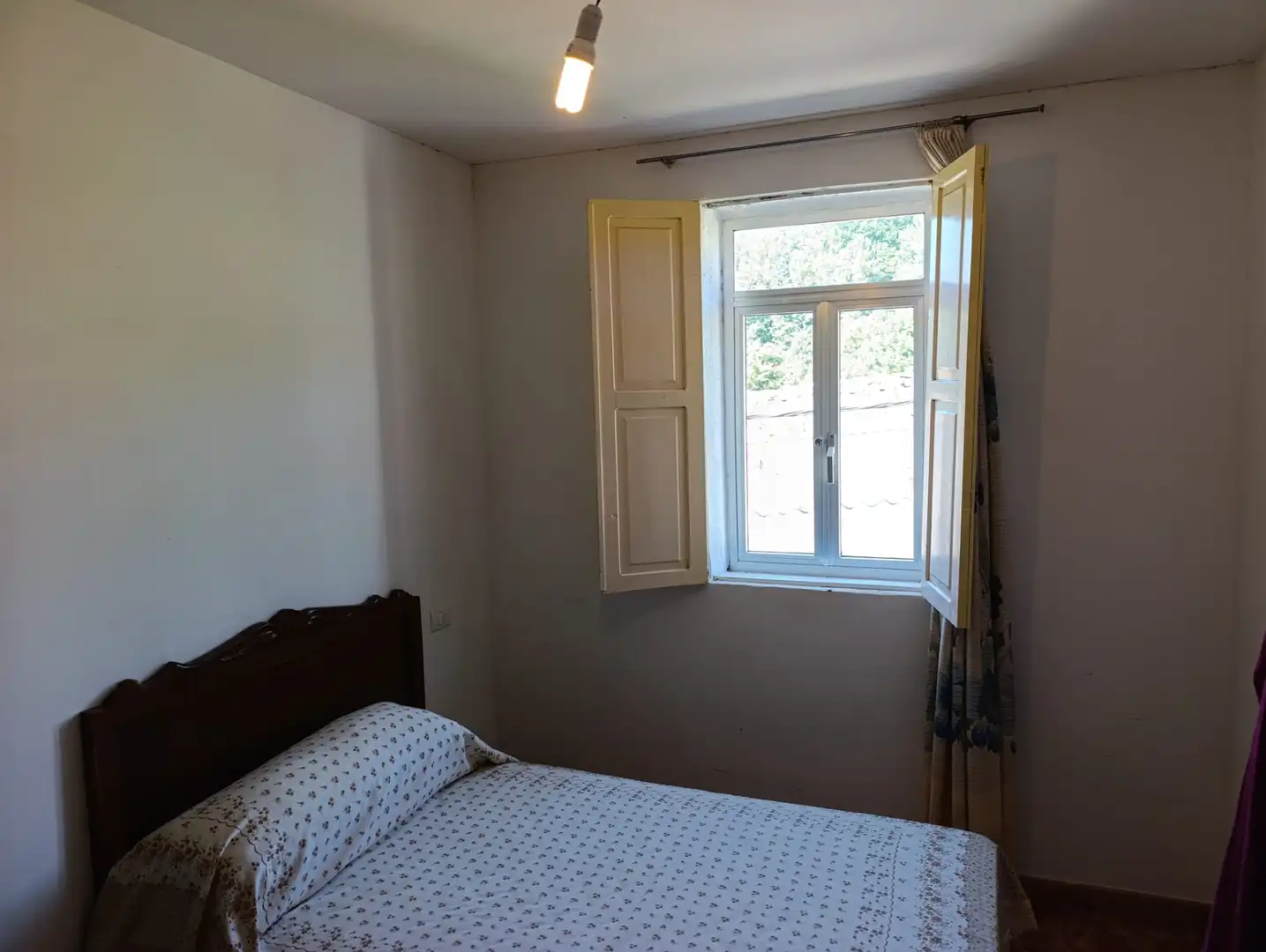 Maison à vendre à Chantada, imagen 8