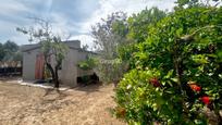 Finca rústica en venda en Torres de Segre amb Jardí privat i Piscina