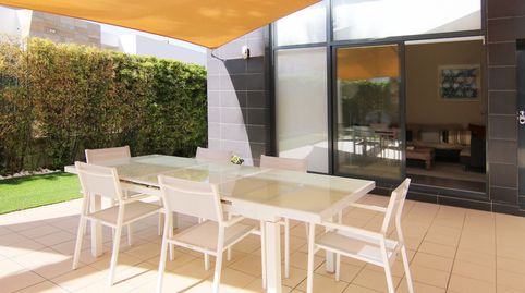 Villa en Algorfa de 3 dormitorios 2 baños Descubre tu hogar ideal en La Finca Golf and Spa Resort!, imatge 2