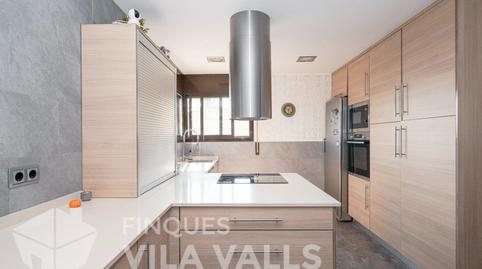Foto 5 de Casa o xalet en venda a  C del Llorer, Bigues i Riells del Fai, Barcelona