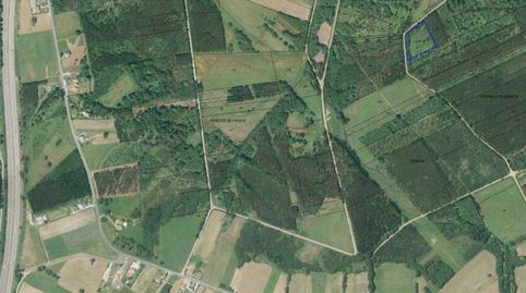 Terreno en venta en Mesía San Cristovo