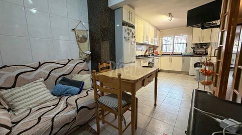 Foto 3 de Casa o xalet en venda a Torreforta,  Tarragona Capital