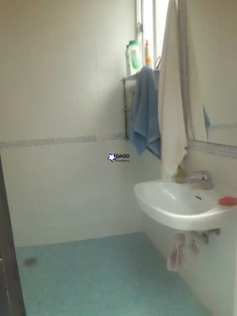 Casa en venda a Centro, imagen 9