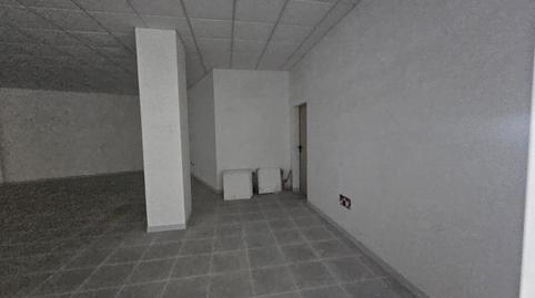 Photo 4 of Premises for sale in Buen Paso - La Mancha, Icod de los Vinos