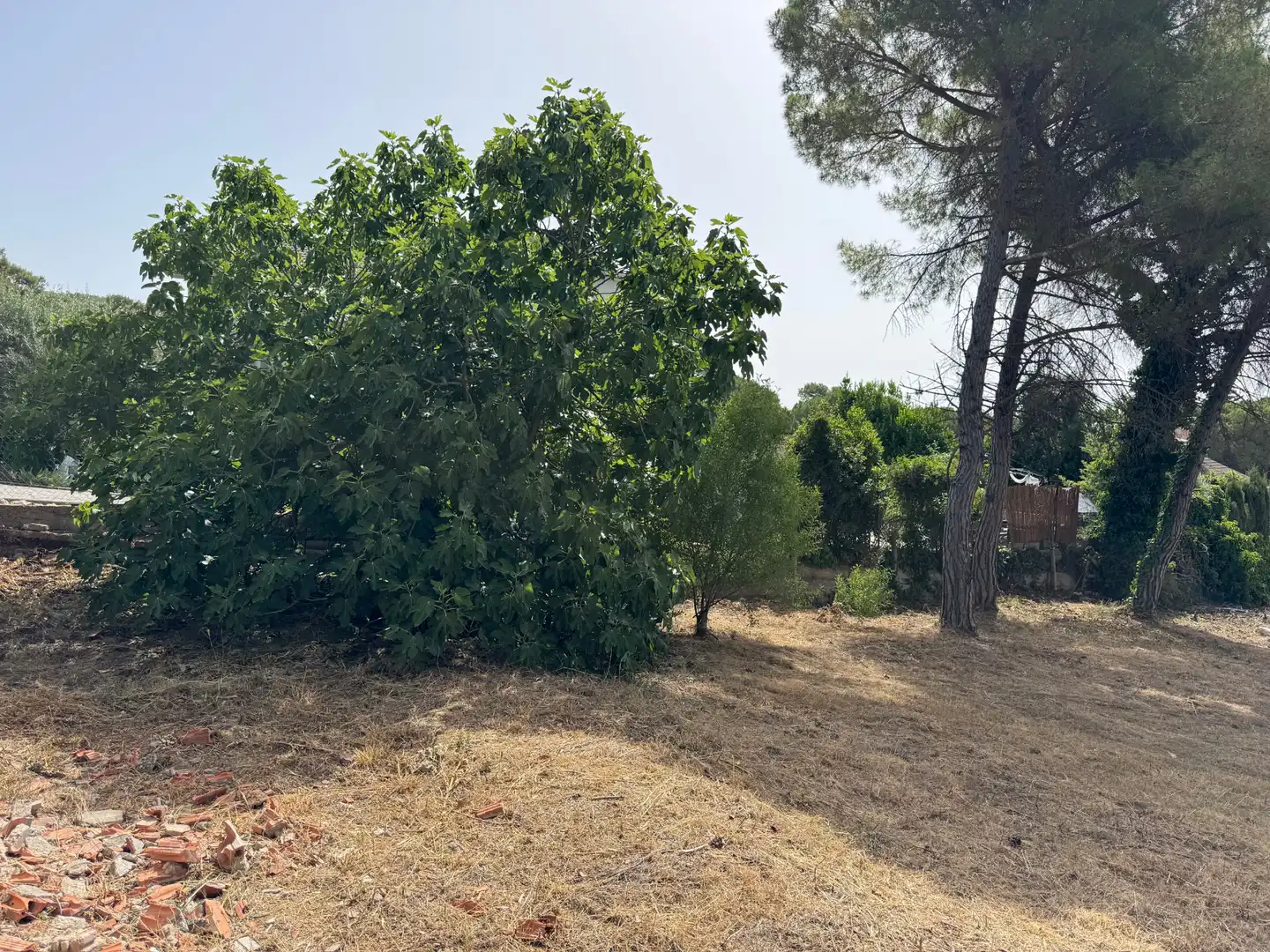 Residencial en venta en Begues