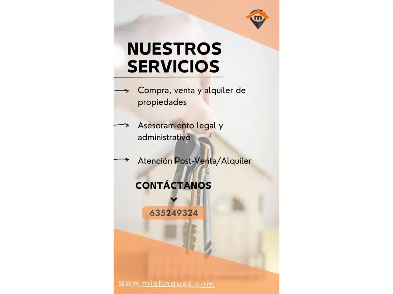 Parking de Casa o chalet en venta en Sabadell con Aire acondicionado, Calefacción y Terraza