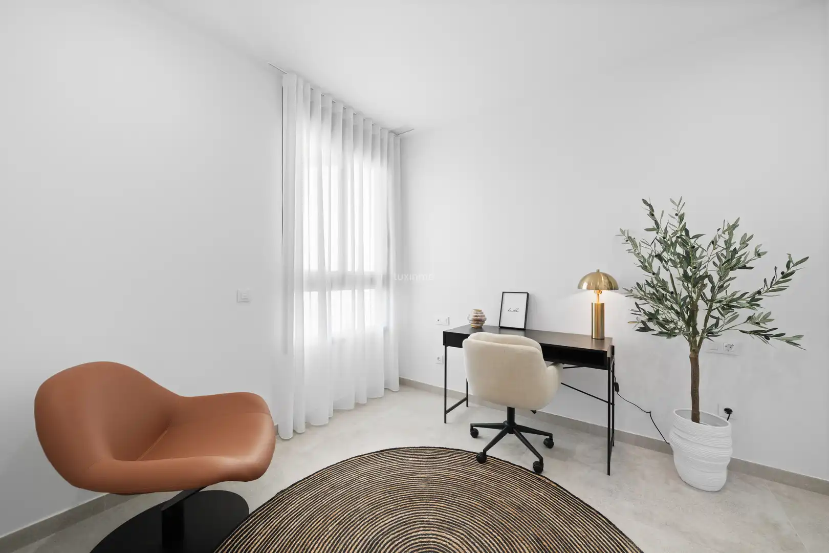 Appartement avec terrasse à vendre à Marisol Park - Ortembach - Los Almendros, imagen 31