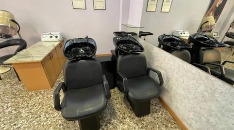 Photo 2 of Premises to rent in Dr Fleming, Sant Joan, Barcelona