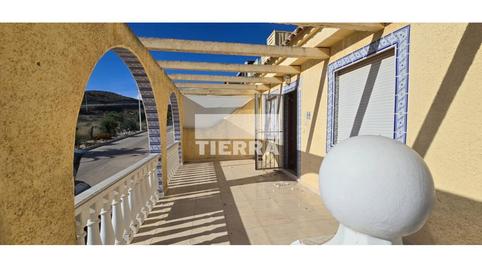 Photo 3 of Flat for sale in Calle Aralia, Mazarrón Casco Urbano, Mazarrón