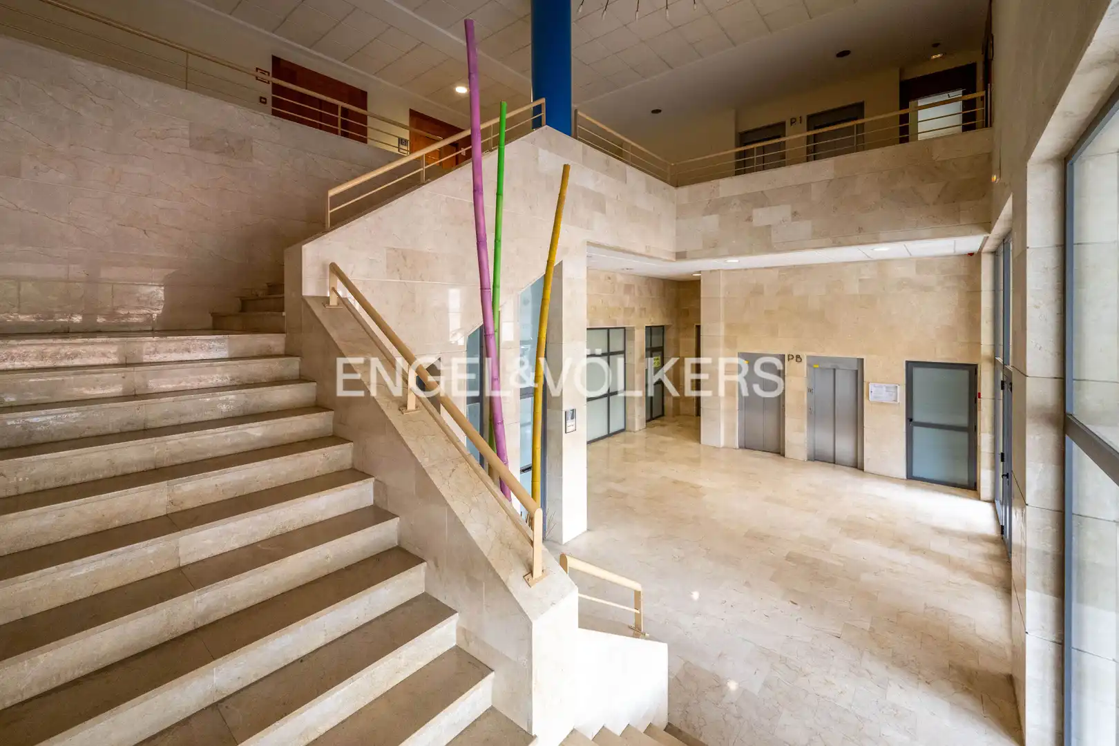 Local comercial en venda a Ibaeta, imagen 12