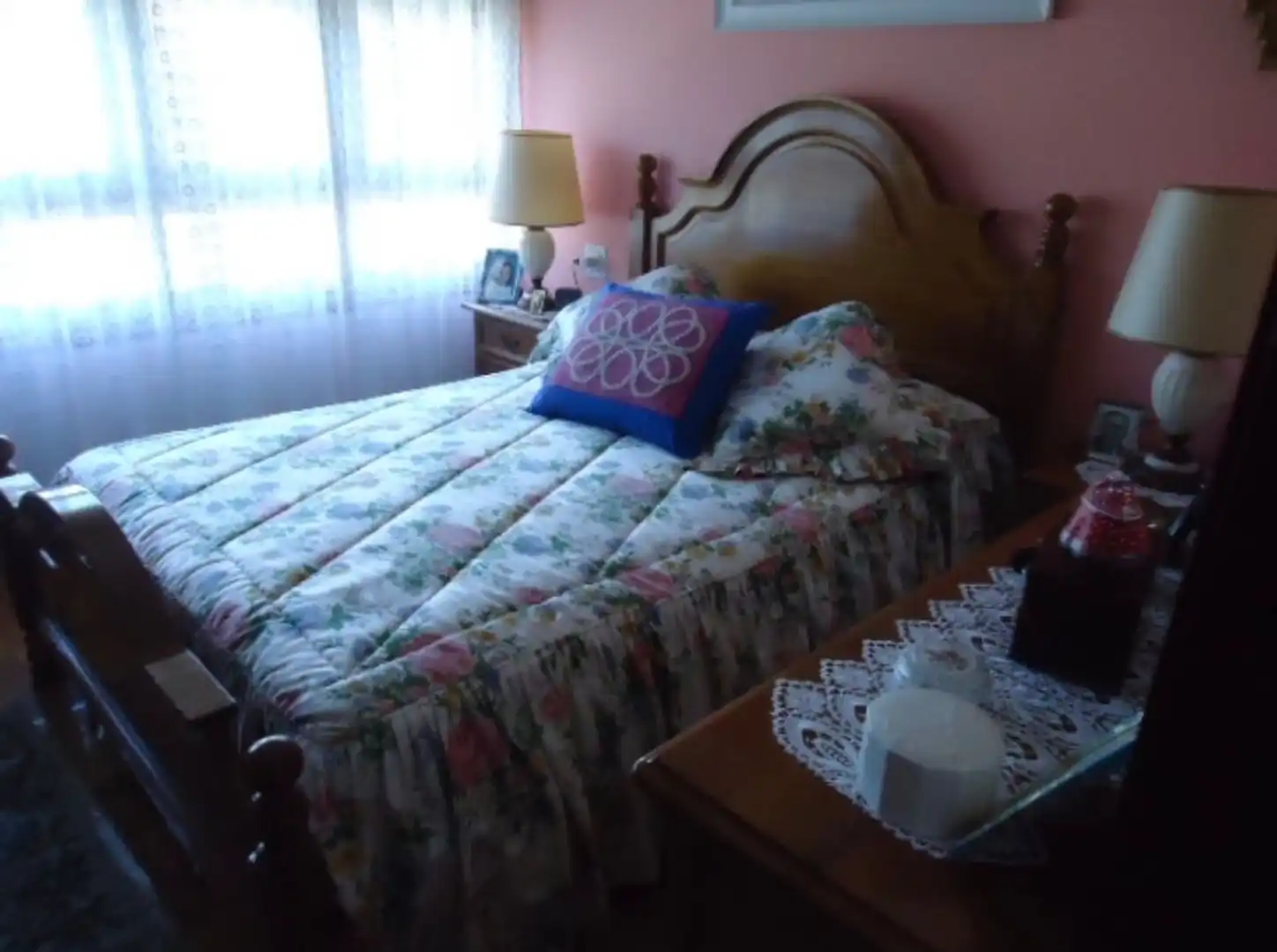 Appartement à vendre à Boal, imagen 4
