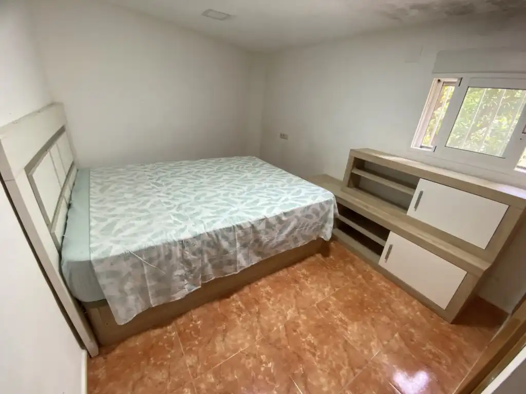 Villa avec jardin à vendre à El Montgó, imagen 58