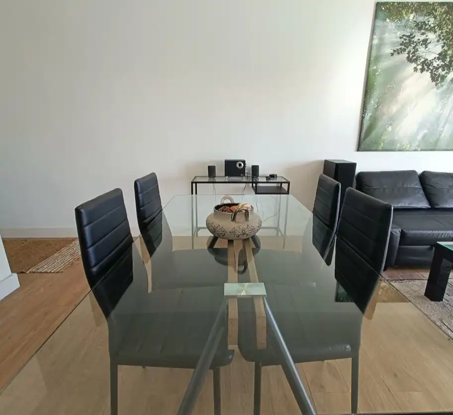 Appartement avec ascenseur à vendre à Benamara - Atalaya, imagen 9