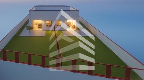 Foto 5 de Casa adosada en venda a Carrer del Tudó, Solsona, Lleida