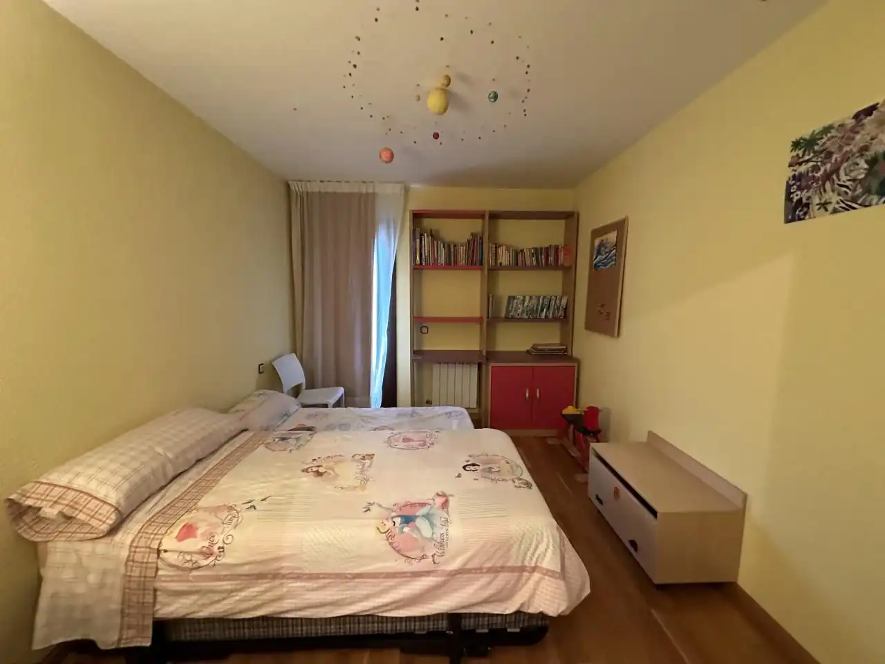 Flat for sale in La Massana pueblo, imagen 33
